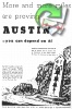 Austin 1947 02.jpg